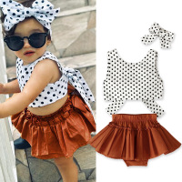 uploads/erp/collection/images/Baby Clothing/aslfz/XU0410527/img_b/img_b_XU0410527_1_dzUSnwvvsuMmJ_Avj0OOjjX7-MAuzHeG